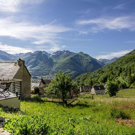Maison Neuve A Grust Pour 12 Personnes, 4 Chambres, Wifi, Parking, Linge Et Menage Inclus - Fr-1-402-110 Eksteriør bilde