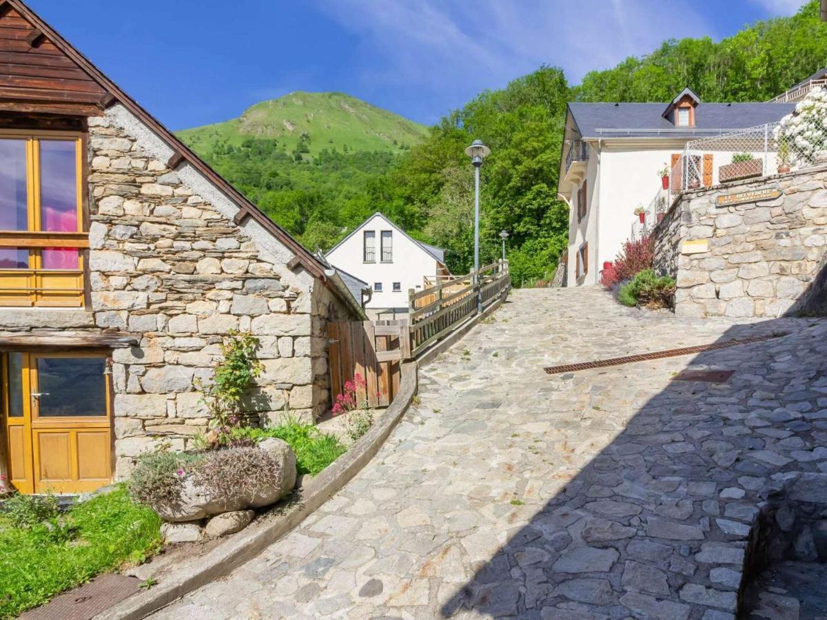 Maison Neuve A Grust Pour 12 Personnes, 4 Chambres, Wifi, Parking, Linge Et Menage Inclus - Fr-1-402-110 Eksteriør bilde